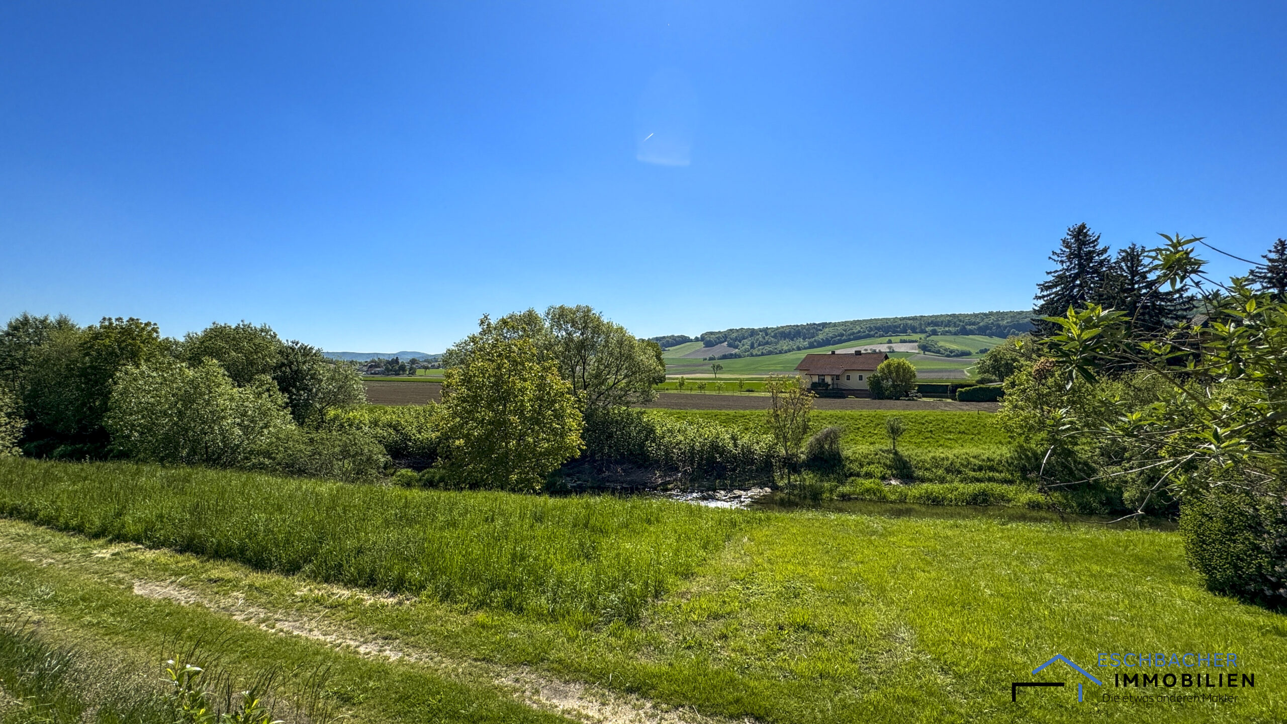 EInsiedl